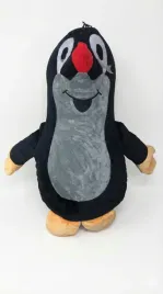 duzy-pluszak-krecik-maskotka-50cm-miekka-przytulanka-na-prezent