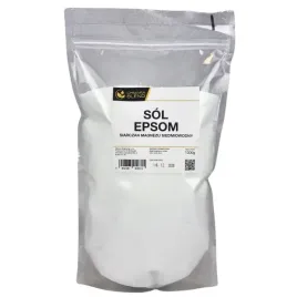sol-epsom-siarczan-magnezu-1kg-chmara-blend