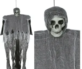 szkielet-halloween-szary-kosciotrup-90-cm-halloweenowy-upiorny-straszny