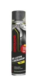 autoland-preparat-do-listew-i-zderzakow-400ml