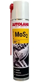 autoland-mos-2-srodek-smarno-penetrujacy-06l
