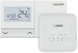 regulator-temperatury-bezprzewodowy-engo-e901rf