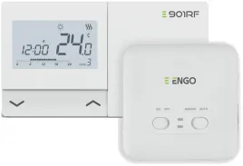 regulator-temperatury-bezprzewodowy-engo-e901rf