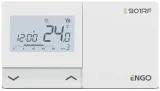 regulator-temperatury-bezprzewodowy-engo-e901rf