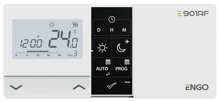 regulator-temperatury-bezprzewodowy-engo-e901rf