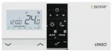 regulator-temperatury-bezprzewodowy-engo-e901rf