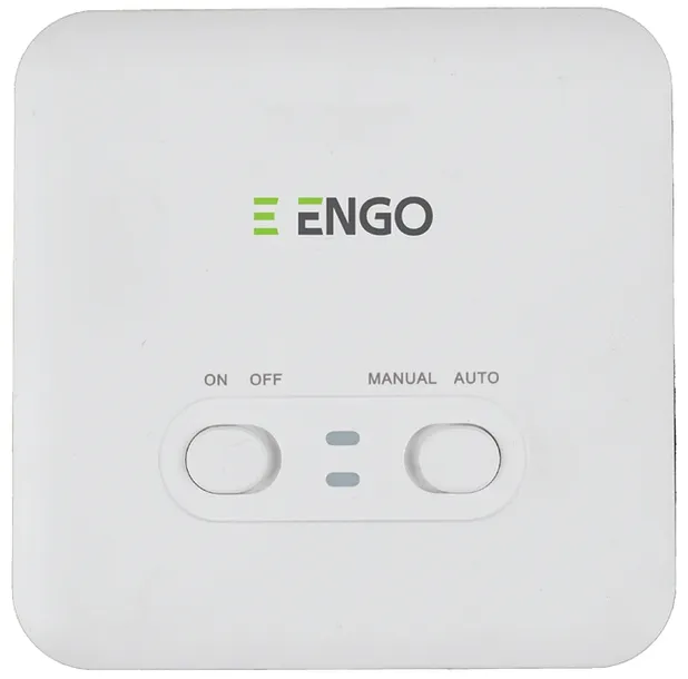 regulator-temperatury-bezprzewodowy-engo-e901rf