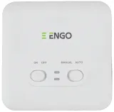 regulator-temperatury-bezprzewodowy-engo-e901rf