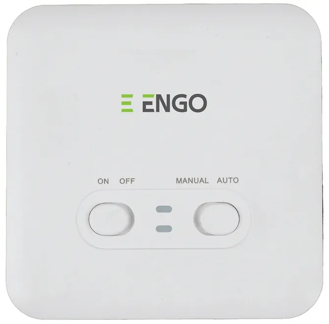 regulator-temperatury-bezprzewodowy-engo-e901rf