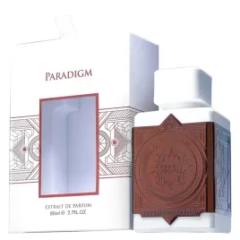 french-avenue-paradigm-edp-u-80ml-woda-perfumowana-unisex