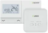regulator-temperatury-bezprzewodowy-engo-e901rf