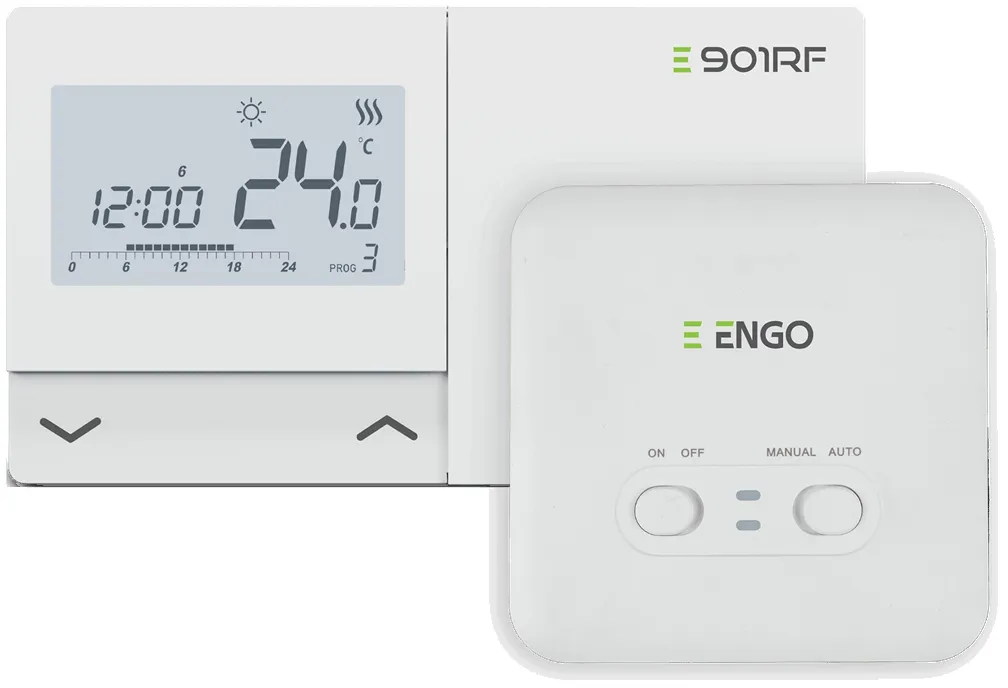 regulator-temperatury-bezprzewodowy-engo-e901rf