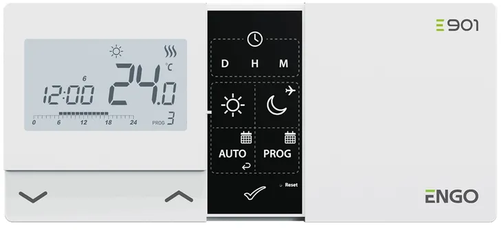 regulator-temperatury-bezprzewodowy-engo-e901rf
