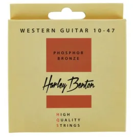 struny-do-gitary-akustycznej-harley-benton-hqs-we-10-47-pb-6-strun