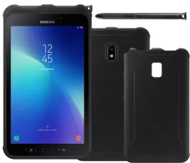 tablet-samsung-galaxy-tab-active2-t395-8-lte-3-16gb-zestaw-etui-rysik