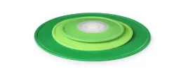 oxo-11242300-pokrywka-silikonowa-zielona-15-cm