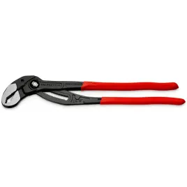 szczypce-nastawne-cobra-knipex-xl-klucz-do-rur-400-mm-27-pozycji-regulacji