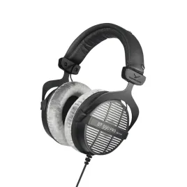beyerdynamic-dt-990-pro-80-ohm-sluchawki-studyjne-otwarte
