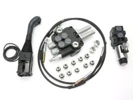 zestaw-do-ladowacz-tur-rozdzielacz-80l-2-sekcyjny-elektrozawor-joystic