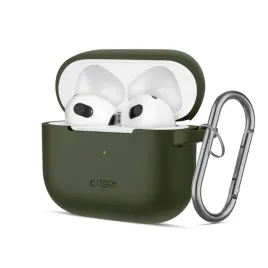 tech-protect-silicone-hook-apple-airpods-3-olive-green