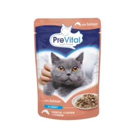 prevital-mokra-karma-dla-kota-losos-w-sosie-100g