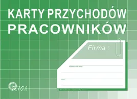 karty-przychodow-pracownikow-format-a5-k10h-druk-biurowy-michalczyk-prokop