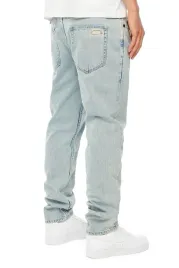 spodnie-meskie-jeans-mass-denim-box-jasno-niebieskie