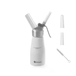 syfon-do-bitej-smietany-hendi-kitchen-line-bialy-025l-80x200mm-3-koncowki