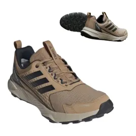 adidas-terrex-tracefinder-2-0