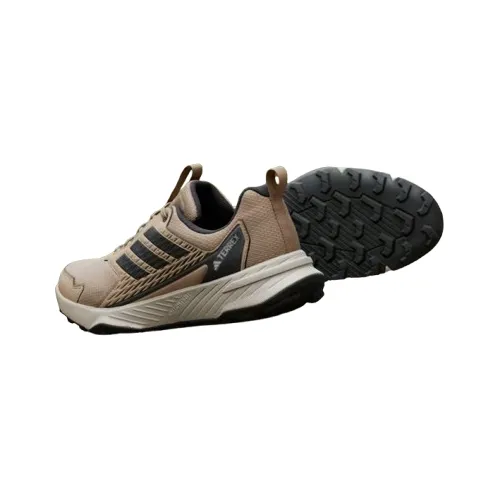 adidas-terrex-tracefinder-2-0