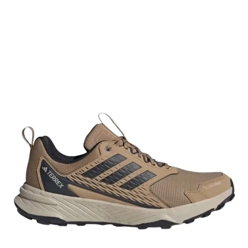 adidas-terrex-tracefinder-2-0-kod-producenta-jr7771