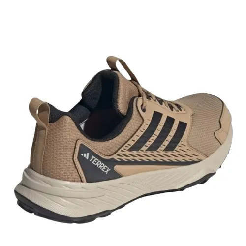 adidas-terrex-tracefinder-2-0