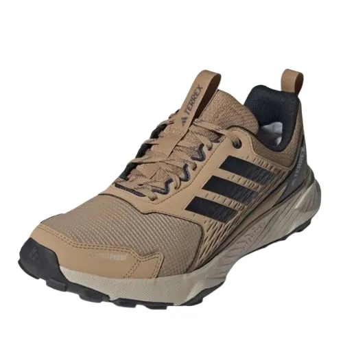 adidas-terrex-tracefinder-2-0-plec-produkt-meski