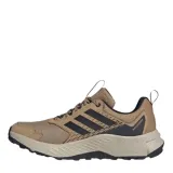 adidas-terrex-tracefinder-2-0-kolor-bezowy-czarny