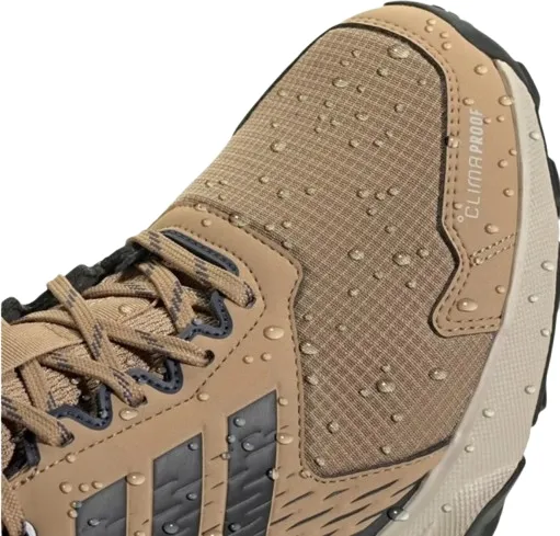 adidas-terrex-tracefinder-2-0-ocieplenie-nie