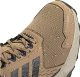 adidas-terrex-tracefinder-2-0-ocieplenie-nie