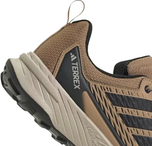 adidas-terrex-tracefinder-2-0-wysokosc-niskie