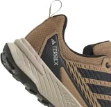 adidas-terrex-tracefinder-2-0-wysokosc-niskie
