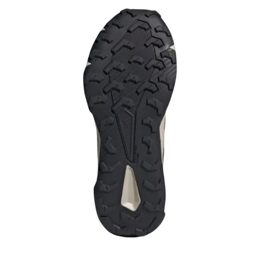adidas-terrex-tracefinder-2-0-zapiecie-sznurowane