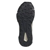 adidas-terrex-tracefinder-2-0-zapiecie-sznurowane