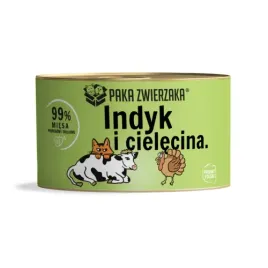 pz-karma-mokra-kot-200g-indyk-cielecina