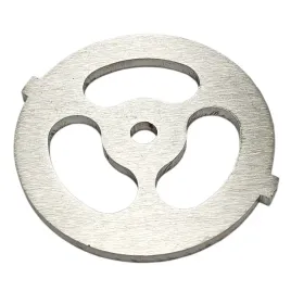 sitko-do-maszynki-fasolka-stal-nierdzewna-649mm