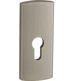 szyld-krotki-zewnetrzny-lz1-patyna-mat-116x49mm-stal-drzwiowej-wkladki