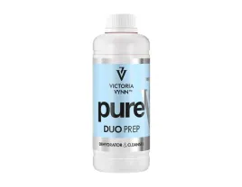 victoria-vynn-pure-duo-prep-plyn-do-odtluszczania-i-przemywania-stylizacji