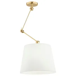 lampa-wiszaca-1-pl-zakyntos-plus-4895-argon