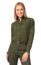 koszula-tagart-hunter-lady-3-44