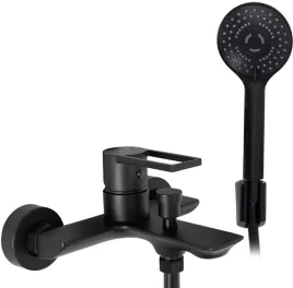 bateria-wannowa-js-8003b-flip-czarna-nowoczesny-design-i-trwalosc