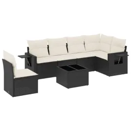 zestaw-wypoczynkowy-rattanowy-7-elementowy-czarny-kremowy-62x62x69-cm