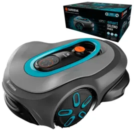 robot-koszacy-gardena-sileno-max-1200-19902-32-kosiarka-automatyczna-kabel