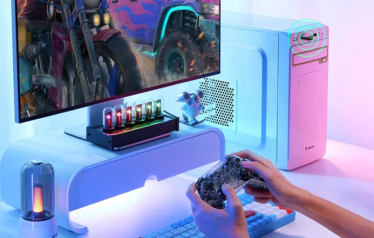 bezprzewodowy-adapter-baseus-ba07-czarny-stan-nowy